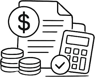 Automated Payroll Management