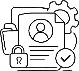 Centralized Employee Database