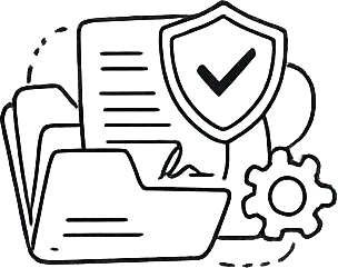 Document & Compliance Management