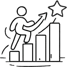 Performance Tracking & Reviews