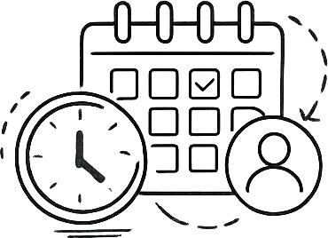 Smart Attendance Tracking