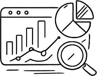 Workforce Insights & Analytics